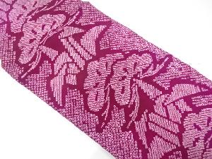 アンティーク着物 ] - 名古屋帯 | 着物、アンティーク着物、リサイクル